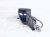 2023 Volkswagen Golf Rear Passenger Side View Mirror Black 5H1 857 508 AL 9B9 Replacement 2023 Volkswagen Golf Rear Passenger Side View Mirror Black 5H1 857 508 AL 9B9 Replacement thumbnail