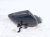 2023 Volkswagen Golf Rear Passenger Side View Mirror Black 5H1 857 508 AL 9B9 Replacement 2023 Volkswagen Golf Rear Passenger Side View Mirror Black 5H1 857 508 AL 9B9 Replacement thumbnail