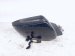 2023 Volkswagen Golf Rear Passenger Side View Mirror Black 5H1 857 508 AL 9B9 Replacement 2023 Volkswagen Golf Rear Passenger Side View Mirror Black 5H1 857 508 AL 9B9 Replacement thumbnail
