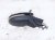 2023 Volkswagen Golf Rear Passenger Side View Mirror Black 5H1 857 508 AL 9B9 Replacement 2023 Volkswagen Golf Rear Passenger Side View Mirror Black 5H1 857 508 AL 9B9 Replacement thumbnail