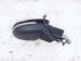 2023 Volkswagen Golf Rear Passenger Side View Mirror Black 5H1 857 508 AL 9B9 Replacement 2023 Volkswagen Golf Rear Passenger Side View Mirror Black 5H1 857 508 AL 9B9 Replacement thumbnail