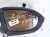 2023 Volkswagen Golf Rear Passenger Side View Mirror Black 5H1 857 508 AL 9B9 Replacement 2023 Volkswagen Golf Rear Passenger Side View Mirror Black 5H1 857 508 AL 9B9 Replacement thumbnail