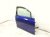 2023 Volkswagen Golf Front Passenger Door Blue No Mirror/trim 5H4 845 202 A Replacement 2023 Volkswagen Golf Front Passenger Door Blue No Mirror/trim 5H4 845 202 A Replacement thumbnail