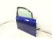 2023 Volkswagen Golf Front Passenger Door Blue No Mirror/trim 5H4 845 202 A Replacement 2023 Volkswagen Golf Front Passenger Door Blue No Mirror/trim 5H4 845 202 A Replacement thumbnail