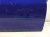 2023 Volkswagen Golf Front Passenger Door Blue No Mirror/trim 5H4 845 202 A Replacement 2023 Volkswagen Golf Front Passenger Door Blue No Mirror/trim 5H4 845 202 A Replacement thumbnail