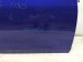 2023 Volkswagen Golf Front Passenger Door Blue No Mirror/trim 5H4 845 202 A Replacement 2023 Volkswagen Golf Front Passenger Door Blue No Mirror/trim 5H4 845 202 A Replacement thumbnail