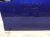 2023 Volkswagen Golf Front Passenger Door Blue No Mirror/trim 5H4 845 202 A Replacement 2023 Volkswagen Golf Front Passenger Door Blue No Mirror/trim 5H4 845 202 A Replacement thumbnail