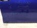 2023 Volkswagen Golf Front Passenger Door Blue No Mirror/trim 5H4 845 202 A Replacement 2023 Volkswagen Golf Front Passenger Door Blue No Mirror/trim 5H4 845 202 A Replacement thumbnail