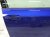 2023 Volkswagen Golf Front Passenger Door Blue No Mirror/trim 5H4 845 202 A Replacement 2023 Volkswagen Golf Front Passenger Door Blue No Mirror/trim 5H4 845 202 A Replacement thumbnail
