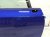 2023 Volkswagen Golf Front Passenger Door Blue No Mirror/trim 5H4 845 202 A Replacement 2023 Volkswagen Golf Front Passenger Door Blue No Mirror/trim 5H4 845 202 A Replacement thumbnail