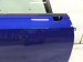 2023 Volkswagen Golf Front Passenger Door Blue No Mirror/trim 5H4 845 202 A Replacement 2023 Volkswagen Golf Front Passenger Door Blue No Mirror/trim 5H4 845 202 A Replacement thumbnail