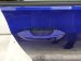 2023 Volkswagen Golf Front Passenger Door Blue No Mirror/trim 5H4 845 202 A Replacement 2023 Volkswagen Golf Front Passenger Door Blue No Mirror/trim 5H4 845 202 A Replacement thumbnail