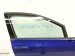 2023 Volkswagen Golf Front Passenger Door Blue No Mirror/trim 5H4 845 202 A Replacement 2023 Volkswagen Golf Front Passenger Door Blue No Mirror/trim 5H4 845 202 A Replacement thumbnail