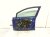 2023 Volkswagen Golf Front Passenger Door Blue No Mirror/trim 5H4 845 202 A Replacement 2023 Volkswagen Golf Front Passenger Door Blue No Mirror/trim 5H4 845 202 A Replacement thumbnail