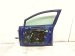 2023 Volkswagen Golf Front Passenger Door Blue No Mirror/trim 5H4 845 202 A Replacement 2023 Volkswagen Golf Front Passenger Door Blue No Mirror/trim 5H4 845 202 A Replacement thumbnail