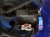 2023 Volkswagen Golf Front Passenger Door Blue No Mirror/trim 5H4 845 202 A Replacement 2023 Volkswagen Golf Front Passenger Door Blue No Mirror/trim 5H4 845 202 A Replacement thumbnail