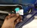 2023 Volkswagen Golf Front Passenger Door Blue No Mirror/trim 5H4 845 202 A Replacement 2023 Volkswagen Golf Front Passenger Door Blue No Mirror/trim 5H4 845 202 A Replacement thumbnail