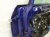 2023 Volkswagen Golf Front Passenger Door Blue No Mirror/trim 5H4 845 202 A Replacement 2023 Volkswagen Golf Front Passenger Door Blue No Mirror/trim 5H4 845 202 A Replacement thumbnail