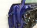 2023 Volkswagen Golf Front Passenger Door Blue No Mirror/trim 5H4 845 202 A Replacement 2023 Volkswagen Golf Front Passenger Door Blue No Mirror/trim 5H4 845 202 A Replacement thumbnail