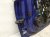 2023 Volkswagen Golf Front Passenger Door Blue No Mirror/trim 5H4 845 202 A Replacement 2023 Volkswagen Golf Front Passenger Door Blue No Mirror/trim 5H4 845 202 A Replacement thumbnail