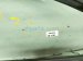 2023 Volkswagen Golf Front Passenger Door Blue No Mirror/trim 5H4 845 202 A Replacement 2023 Volkswagen Golf Front Passenger Door Blue No Mirror/trim 5H4 845 202 A Replacement thumbnail
