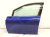 2023 Volkswagen Golf Front Driver Door Blue No Mirror/trim* 5H4 831 055 M Replacement 2023 Volkswagen Golf Front Driver Door Blue No Mirror/trim* 5H4 831 055 M Replacement thumbnail