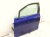 2023 Volkswagen Golf Front Driver Door Blue No Mirror/trim* 5H4 831 055 M Replacement 2023 Volkswagen Golf Front Driver Door Blue No Mirror/trim* 5H4 831 055 M Replacement thumbnail