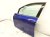 2023 Volkswagen Golf Front Driver Door Blue No Mirror/trim* 5H4 831 055 M Replacement 2023 Volkswagen Golf Front Driver Door Blue No Mirror/trim* 5H4 831 055 M Replacement thumbnail