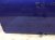 2023 Volkswagen Golf Front Driver Door Blue No Mirror/trim* 5H4 831 055 M Replacement 2023 Volkswagen Golf Front Driver Door Blue No Mirror/trim* 5H4 831 055 M Replacement thumbnail