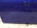 2023 Volkswagen Golf Front Driver Door Blue No Mirror/trim* 5H4 831 055 M Replacement 2023 Volkswagen Golf Front Driver Door Blue No Mirror/trim* 5H4 831 055 M Replacement thumbnail