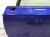 2023 Volkswagen Golf Front Driver Door Blue No Mirror/trim* 5H4 831 055 M Replacement 2023 Volkswagen Golf Front Driver Door Blue No Mirror/trim* 5H4 831 055 M Replacement thumbnail
