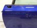 2023 Volkswagen Golf Front Driver Door Blue No Mirror/trim* 5H4 831 055 M Replacement 2023 Volkswagen Golf Front Driver Door Blue No Mirror/trim* 5H4 831 055 M Replacement thumbnail