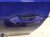 2023 Volkswagen Golf Front Driver Door Blue No Mirror/trim* 5H4 831 055 M Replacement 2023 Volkswagen Golf Front Driver Door Blue No Mirror/trim* 5H4 831 055 M Replacement thumbnail