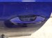 2023 Volkswagen Golf Front Driver Door Blue No Mirror/trim* 5H4 831 055 M Replacement 2023 Volkswagen Golf Front Driver Door Blue No Mirror/trim* 5H4 831 055 M Replacement thumbnail