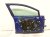 2023 Volkswagen Golf Front Driver Door Blue No Mirror/trim* 5H4 831 055 M Replacement 2023 Volkswagen Golf Front Driver Door Blue No Mirror/trim* 5H4 831 055 M Replacement thumbnail
