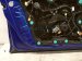 2023 Volkswagen Golf Front Driver Door Blue No Mirror/trim* 5H4 831 055 M Replacement 2023 Volkswagen Golf Front Driver Door Blue No Mirror/trim* 5H4 831 055 M Replacement thumbnail