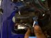 2023 Volkswagen Golf Front Driver Door Blue No Mirror/trim* 5H4 831 055 M Replacement 2023 Volkswagen Golf Front Driver Door Blue No Mirror/trim* 5H4 831 055 M Replacement thumbnail