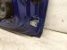 2023 Volkswagen Golf Front Driver Door Blue No Mirror/trim* 5H4 831 055 M Replacement 2023 Volkswagen Golf Front Driver Door Blue No Mirror/trim* 5H4 831 055 M Replacement thumbnail