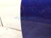 2023 Volkswagen Golf Front Driver Door Blue No Mirror/trim* 5H4 831 055 M Replacement 2023 Volkswagen Golf Front Driver Door Blue No Mirror/trim* 5H4 831 055 M Replacement thumbnail