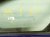 2023 Volkswagen Golf Front Driver Door Blue No Mirror/trim* 5H4 831 055 M Replacement 2023 Volkswagen Golf Front Driver Door Blue No Mirror/trim* 5H4 831 055 M Replacement thumbnail