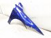 2023 Volkswagen Golf Front Passenger Fender Blue 5H0 821 022 B Replacement 2023 Volkswagen Golf Front Passenger Fender Blue 5H0 821 022 B Replacement thumbnail