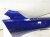 2023 Volkswagen Golf Front Passenger Fender Blue 5H0 821 022 B Replacement 2023 Volkswagen Golf Front Passenger Fender Blue 5H0 821 022 B Replacement thumbnail
