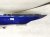 2023 Volkswagen Golf Front Passenger Fender Blue 5H0 821 022 B Replacement 2023 Volkswagen Golf Front Passenger Fender Blue 5H0 821 022 B Replacement thumbnail