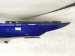 2023 Volkswagen Golf Front Passenger Fender Blue 5H0 821 022 B Replacement 2023 Volkswagen Golf Front Passenger Fender Blue 5H0 821 022 B Replacement thumbnail