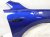 2023 Volkswagen Golf Front Passenger Fender Blue 5H0 821 022 B Replacement 2023 Volkswagen Golf Front Passenger Fender Blue 5H0 821 022 B Replacement thumbnail