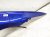 2023 Volkswagen Golf Front Passenger Fender Blue 5H0 821 022 B Replacement 2023 Volkswagen Golf Front Passenger Fender Blue 5H0 821 022 B Replacement thumbnail