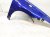 2023 Volkswagen Golf Front Passenger Fender Blue 5H0 821 022 B Replacement 2023 Volkswagen Golf Front Passenger Fender Blue 5H0 821 022 B Replacement thumbnail