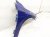 2023 Volkswagen Golf Front Passenger Fender Blue 5H0 821 022 B Replacement 2023 Volkswagen Golf Front Passenger Fender Blue 5H0 821 022 B Replacement thumbnail