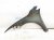2023 Volkswagen Golf Front Passenger Fender Blue 5H0 821 022 B Replacement 2023 Volkswagen Golf Front Passenger Fender Blue 5H0 821 022 B Replacement thumbnail