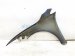 2023 Volkswagen Golf Front Passenger Fender Blue 5H0 821 022 B Replacement 2023 Volkswagen Golf Front Passenger Fender Blue 5H0 821 022 B Replacement thumbnail